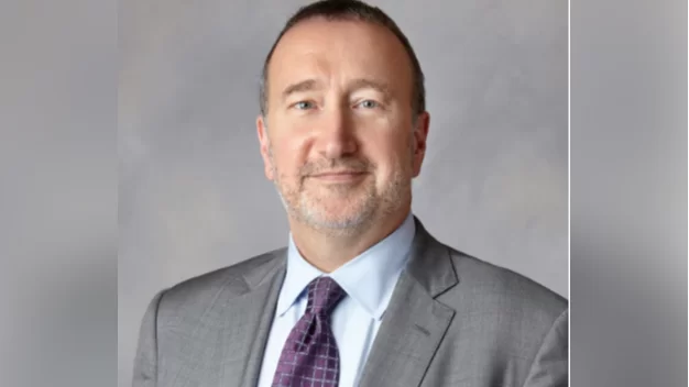 M Health Fairview University of Minnesota Medical Center ranked among top 50 ‘Best Hospitals for Cancer’ M Health Fairview University of Minnesota Medical Center ranked among top 50 ‘Best Hospitals for Cancer’