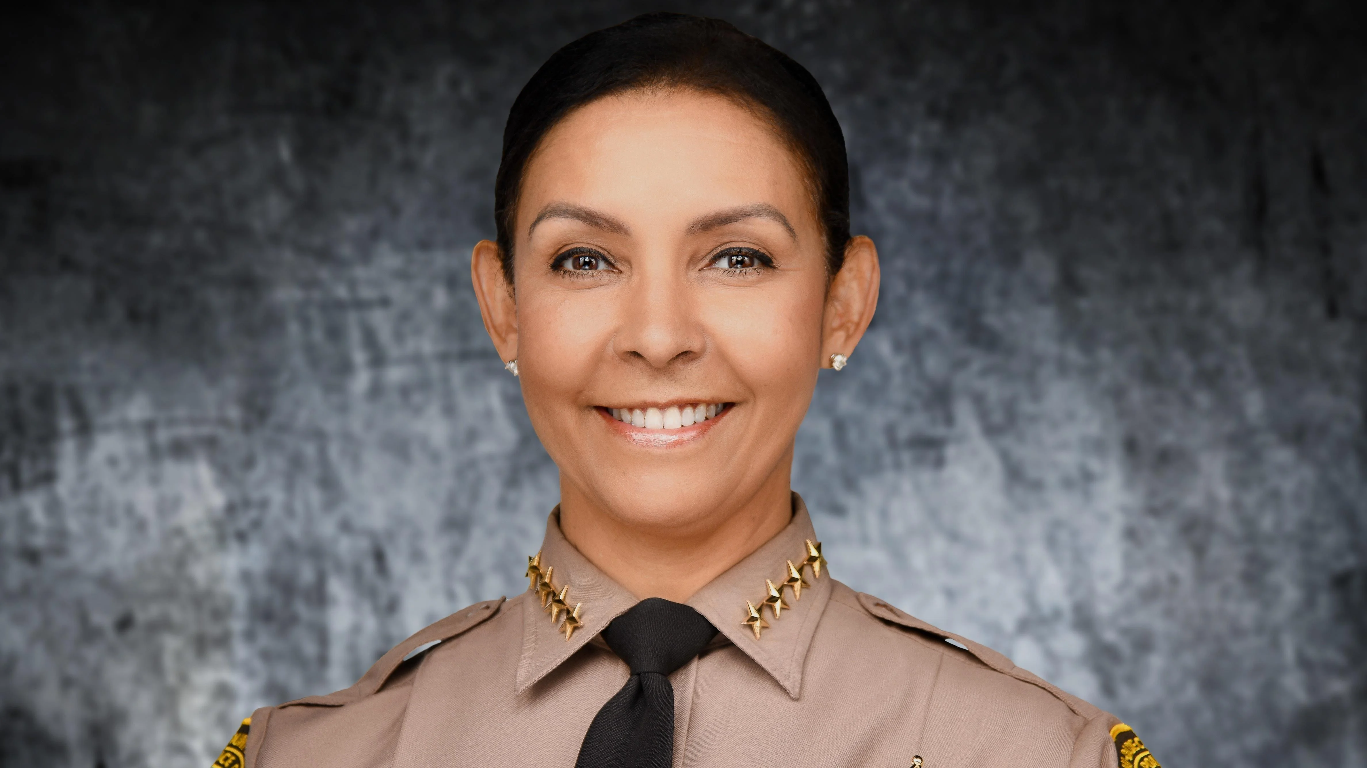 FOIA request sent to Miami-Dade County Sheriff regarding job applications data on August 14, 2025 FOIA request sent to Miami-Dade County Sheriff regarding job applications data on August 14, 2025