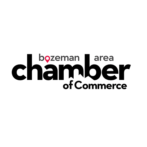 Bozeman Area Chamber of Commerce: The Karma Korner