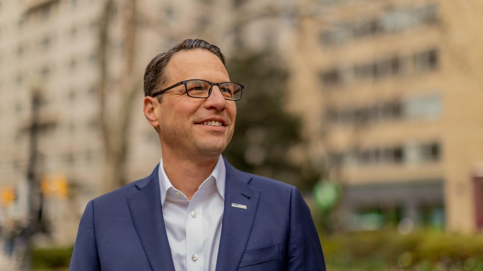 Farmer to PA attorney general on township law: ‘This ordinance is unduly restrictive and strips away the right of farmers from utilizing their land to produce solar energy’