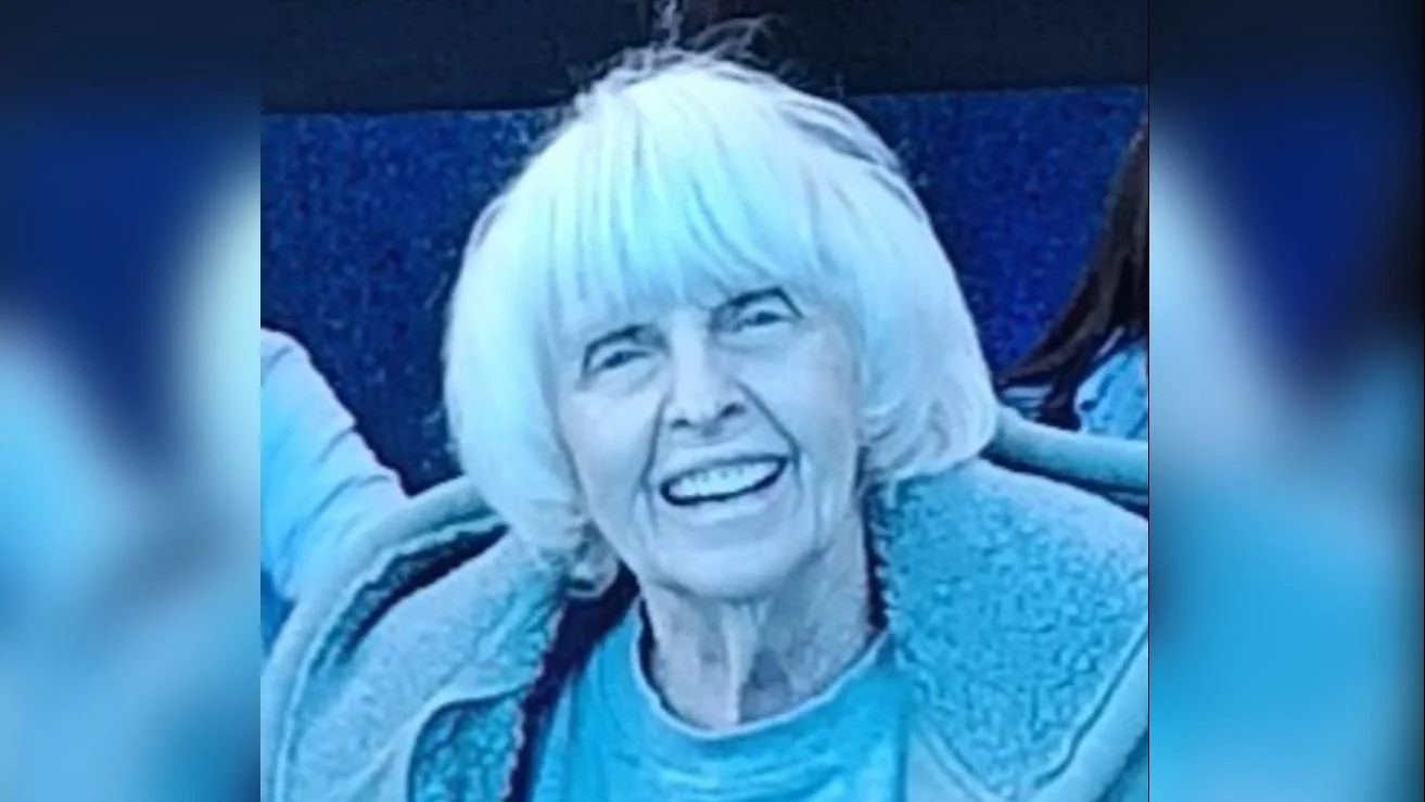 Cheryl A. Wiseman Remembered for Dedication to Service and Crafting Passion