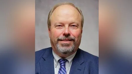 Jasper County Middle School enrolls 110 African American students for 2024-25