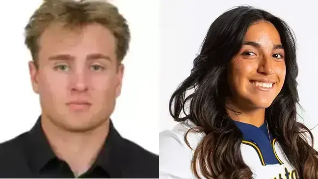 Which former Omaha City Wire area high school standouts will be in action on Thursday, May 8?