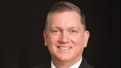 Dr. Jack Bagwell President - College Of The Albemarle