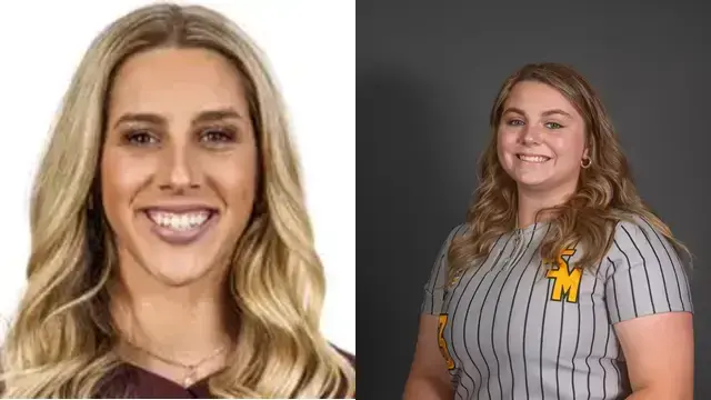 Which former Westbank Louisiana News area high school standouts will be in action on Thursday, May 1?