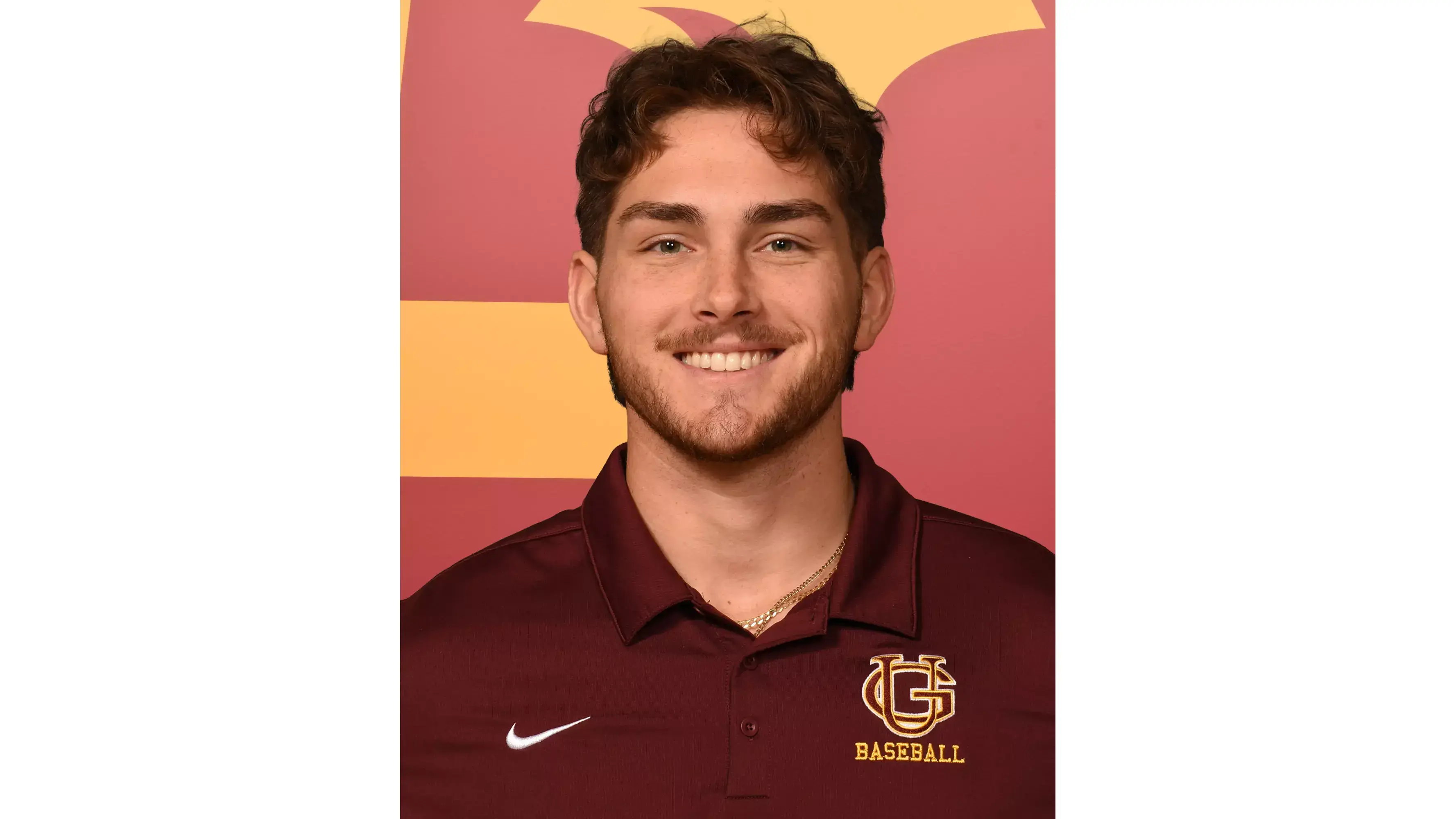 Who are the Southwest Pennsylvania area high school alumni in action on Friday, March 6?