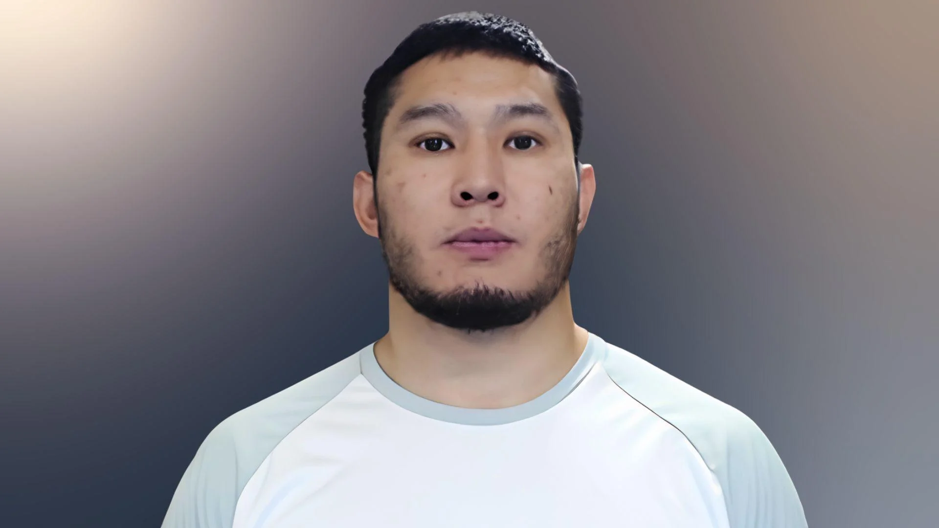 ICE arrests Kazakh national in Commerce, California during targeted operation
