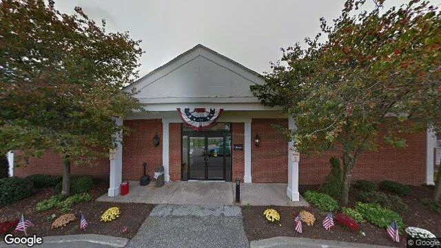 1521 W 54th Street, Erie, PA 16509 1521 W 54th Street, Erie, PA 16509