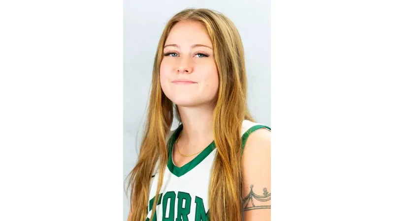 Which former Omaha City Wire area high school standouts will be in action on Monday, Feb. 24?