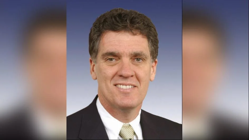 This week in Suffolk County history: A noteworthy event that shaped our past (Aug. 31-Sept. 6)