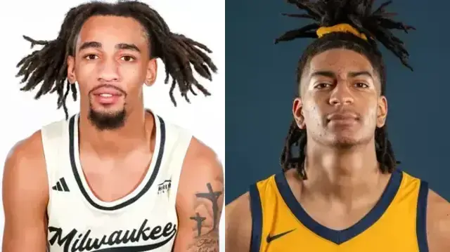 Which former Milwaukee City Wire area high school standouts will be in action on Friday, Nov. 22? Which former Milwaukee City Wire area high school standouts will be in action on Friday, Nov. 22?