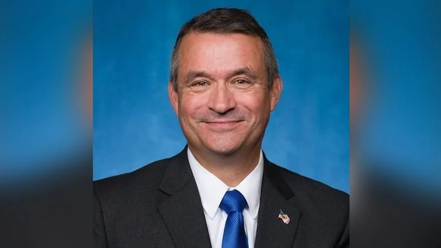 Bipartisan bill introduced to tackle U.S. mental health facility shortages