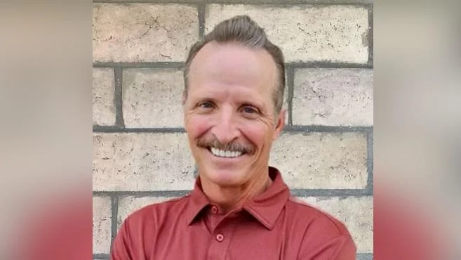 Ray Stainback School Owner/President/CEO