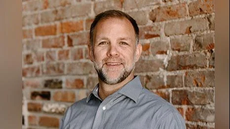 Brent Money, Texas State Representative from the 2nd district - www.brentmoney.com