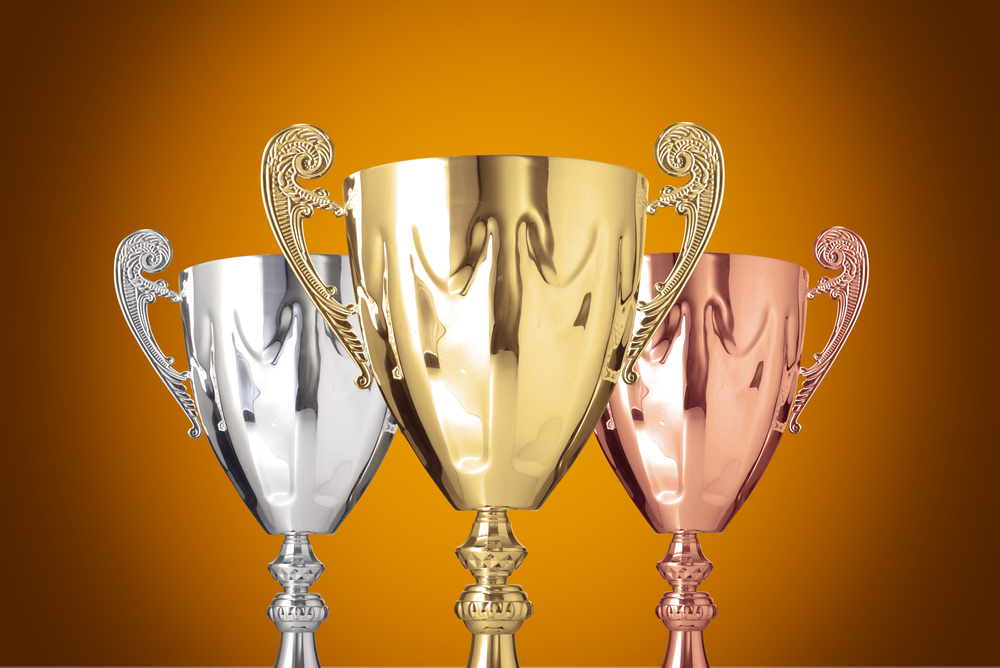 CITY OF MIAMI: City of Miami Procurement Department Earns National Award