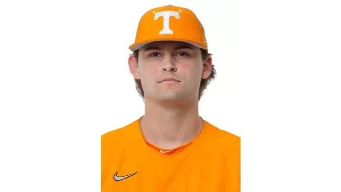 AJ Russell - 
