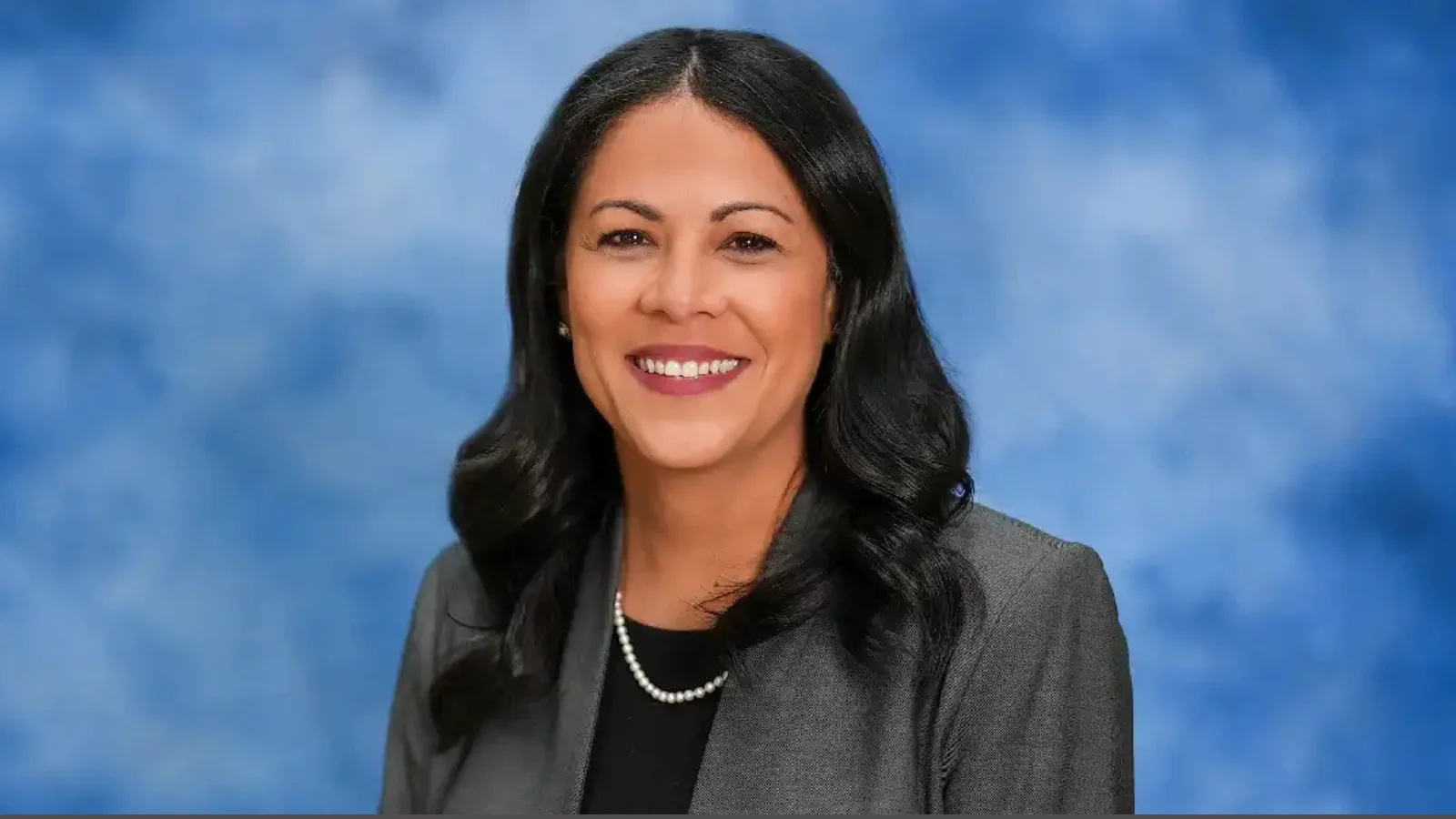 PWCS director Dr. Colón named ALAS National Central Office Administrator of the Year