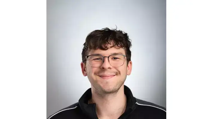 On Friday, May 16, former Clearview Regional High School standout Nick Rector collegiate team loses in the NCAA Division III Baseball Championship