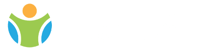 Hermitage Municipal (Sewer) Authority on January 4, 2023