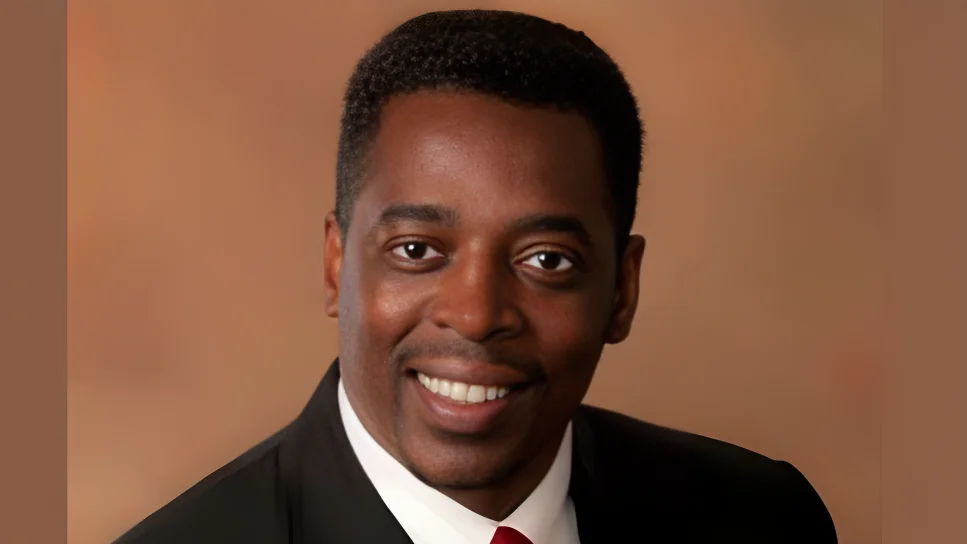 Fall 2022: 65% of applicants to Pinellas County’s 14 universities were admitted