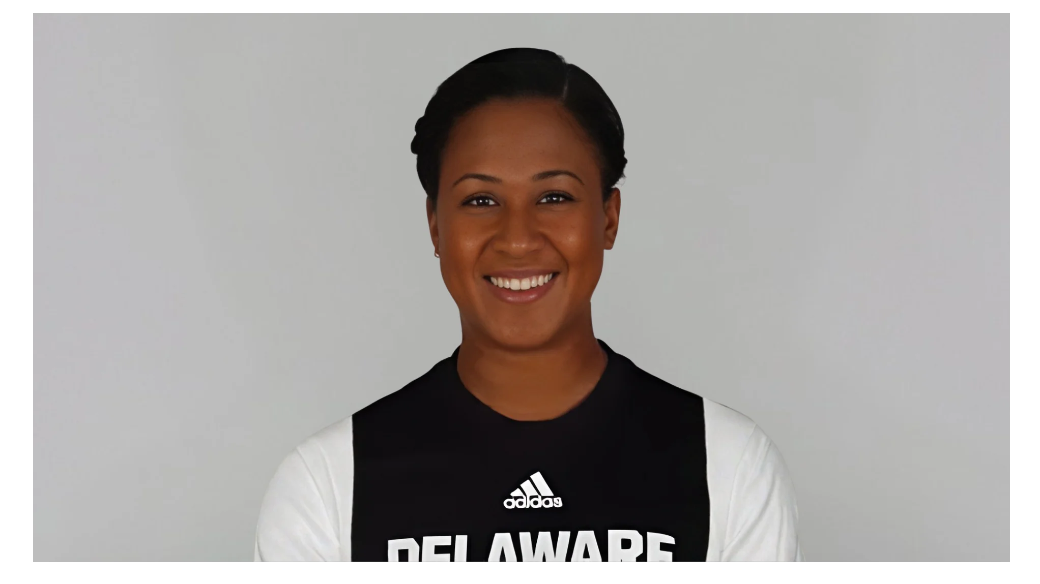 Delaware Varsity Four named MAC Boat of the Week after Cornell Invite wins