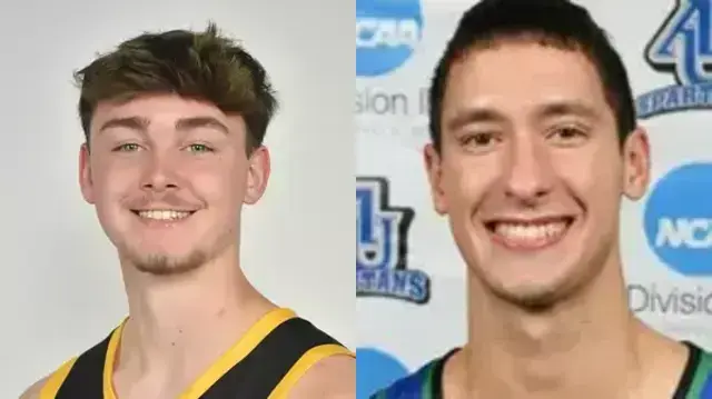 Which former WC Indiana News area high school standouts will be in action on Wednesday, Jan. 22?
