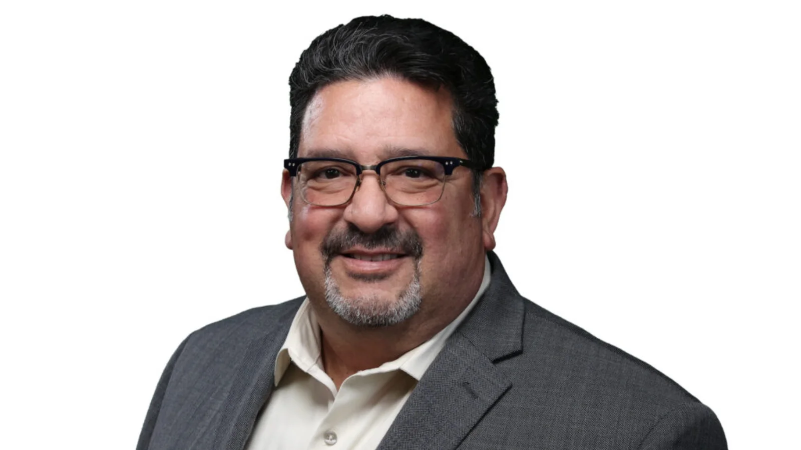 Richmond to host Supplier Connect event for local businesses on April 14