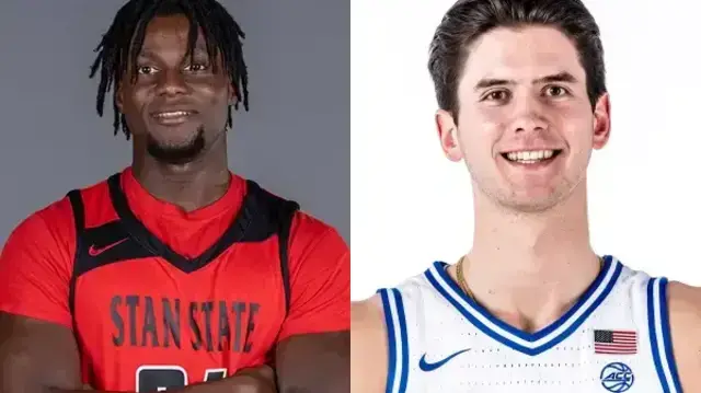 Which former San Francisco Sun area high school standouts will be in action in the week starting Monday, Nov. 4?