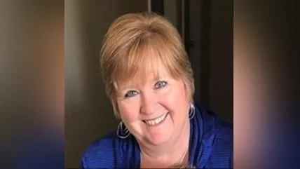 Utah County Recorder Andrea Allen (2023) - https://recorder.utahcounty.gov/