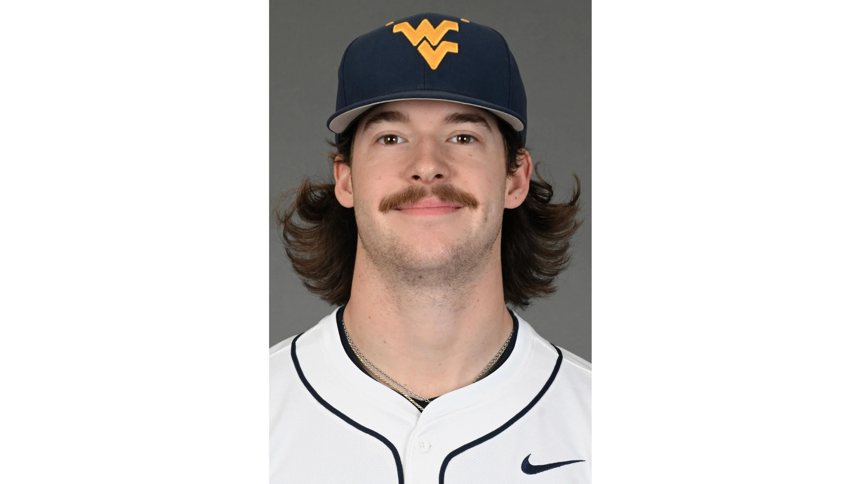 Bryant Yoak Bryant Yoak