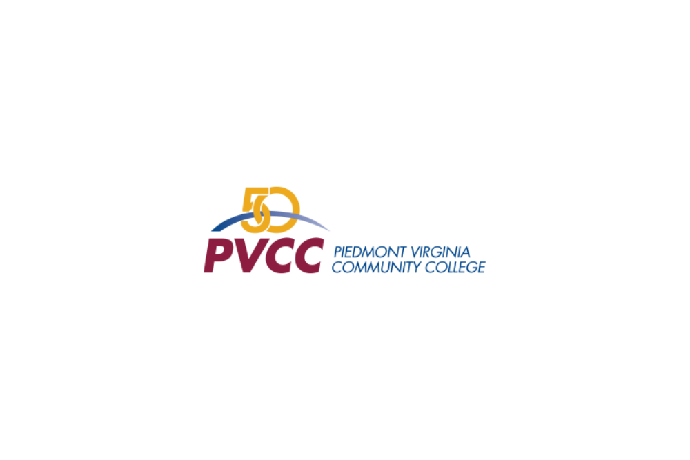 Piedmont Virginia Community College Launches First Digital Development Academy Co-Developed with WillowTree Piedmont Virginia Community College Launches First Digital Development Academy Co-Developed with WillowTree