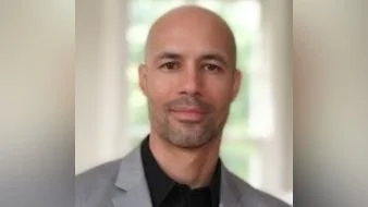 Joseph A. Baltimore - Division Manager - LinkedIn