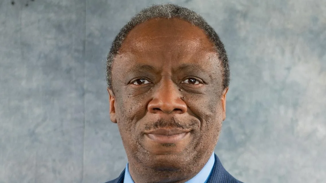 Average cost of college unchanged for students in Henry County in 2022-23 school year