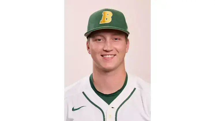 Landon Koenig