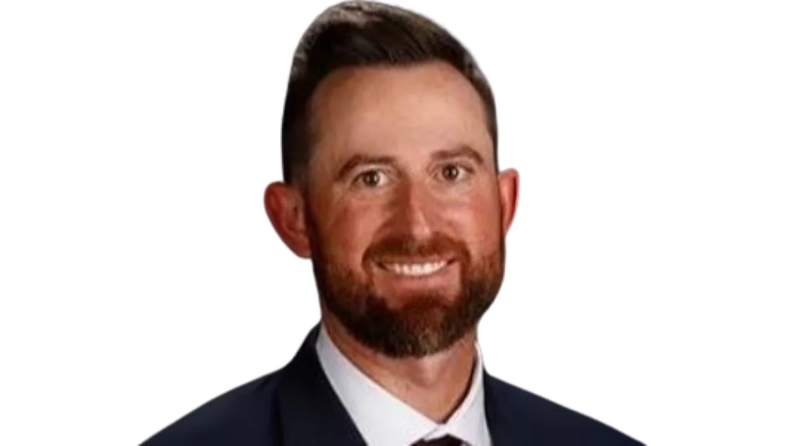 Alabama baseball sees three players selected in MLB Draft