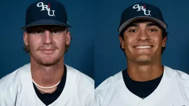 Which former Tulsa Standard area high school standouts will be in action on Saturday, May 24? Which former Tulsa Standard area high school standouts will be in action on Saturday, May 24?