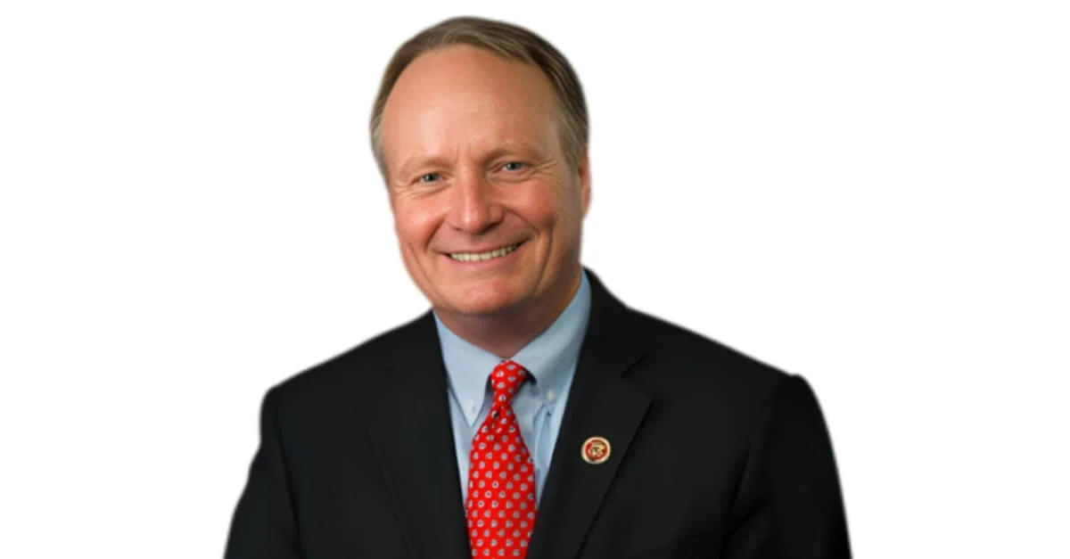 U.S. Rep. Dave Joyce chair of subcommittee overseeing IRS, SEC and SBA - Official Website U.S. Rep. Dave Joyce chair of subcommittee overseeing IRS, SEC and SBA - Official Website