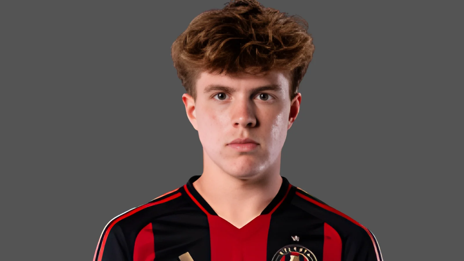 Atlanta United draws Houston Dynamo to open Torneo de Tejas preseason tournament