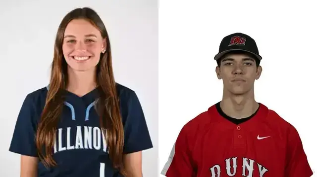 Which former Westchester Reporter area high school standouts will be in action on Sunday, March 30? Which former Westchester Reporter area high school standouts will be in action on Sunday, March 30?