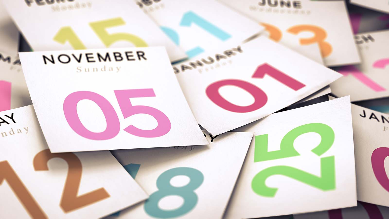 Forsythia Festival 2022