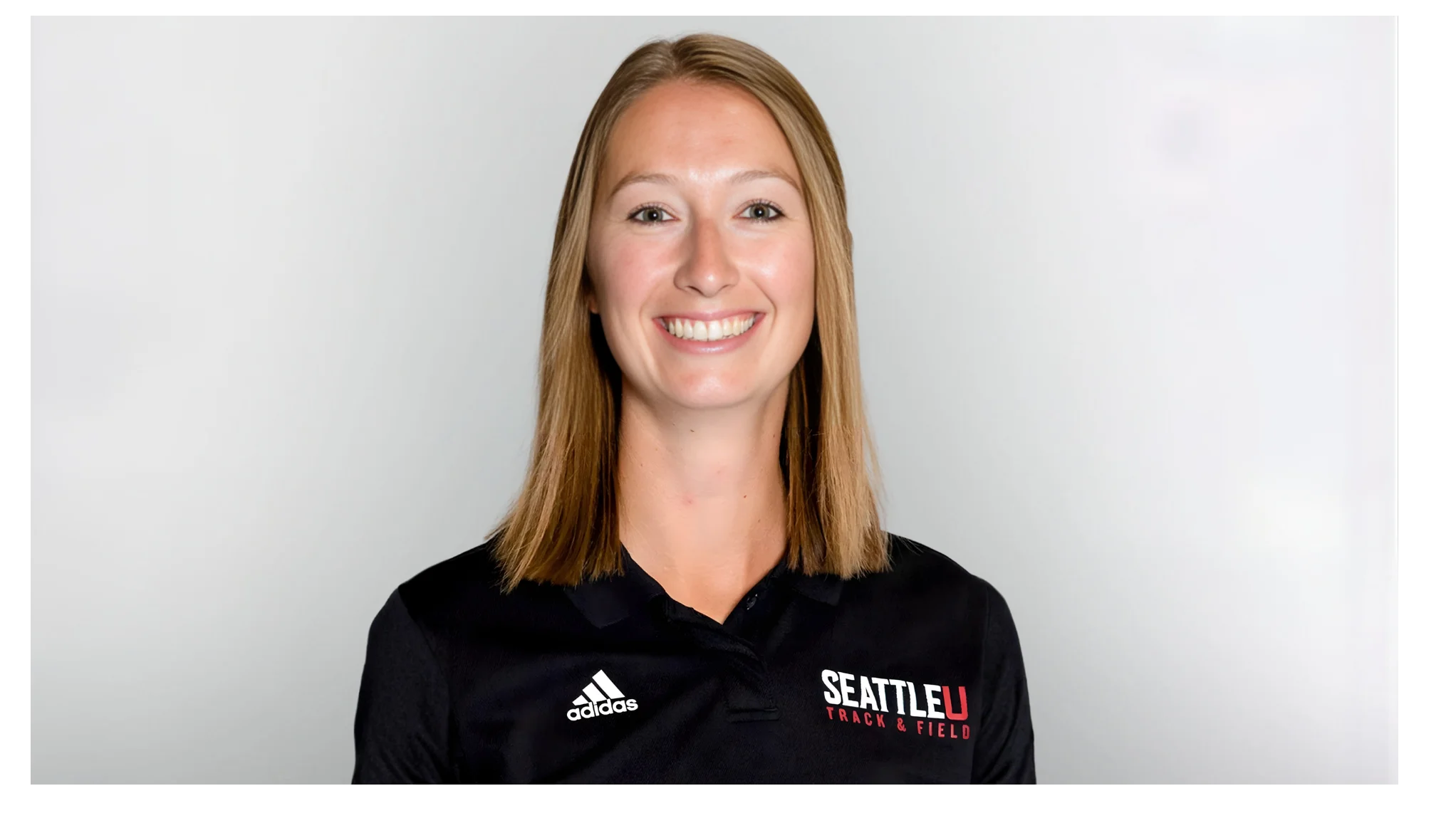 Seattle U track and field team to compete in two weekend meets