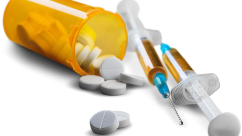 Overdose deaths continue precipitous rise in South Carolina Overdose deaths continue precipitous rise in South Carolina