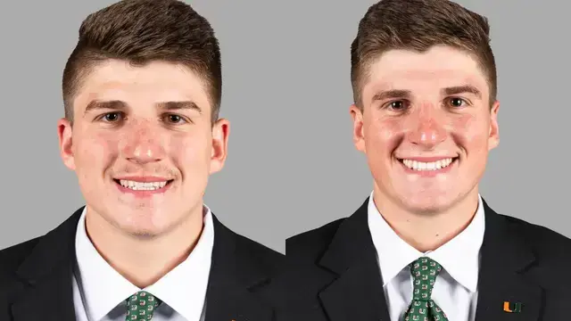 Which former North Idaho Times area high school standouts will be in action in the week starting Monday, Dec. 23?