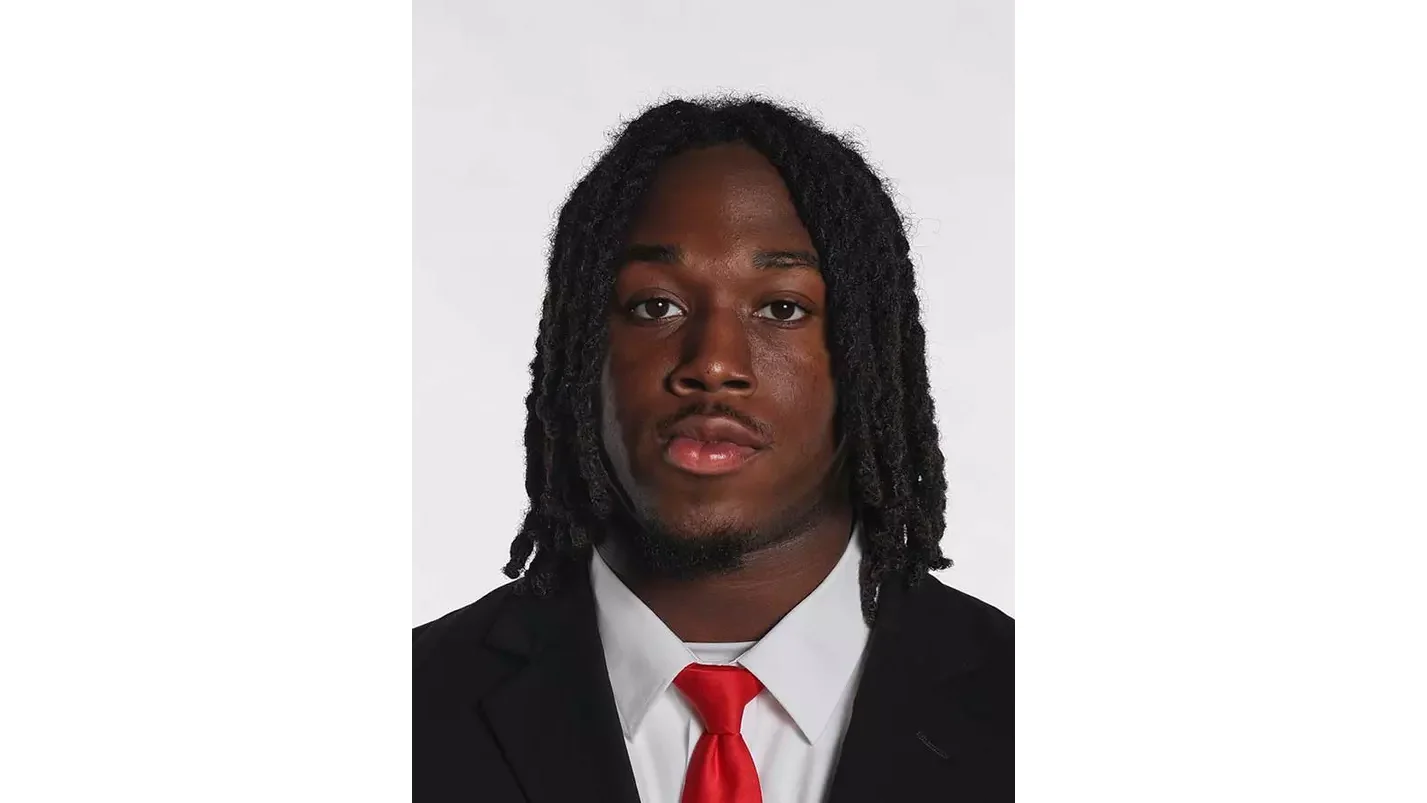 Daniel Ndukwe - Daniel Ndukwe -