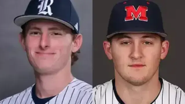 Which former East DFW News area high school standouts will be in action on Sunday, April 13?