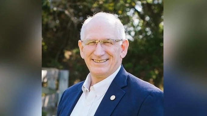 Rep. Dorazio introduces bill to create protective investigations advisory committee in Texas House