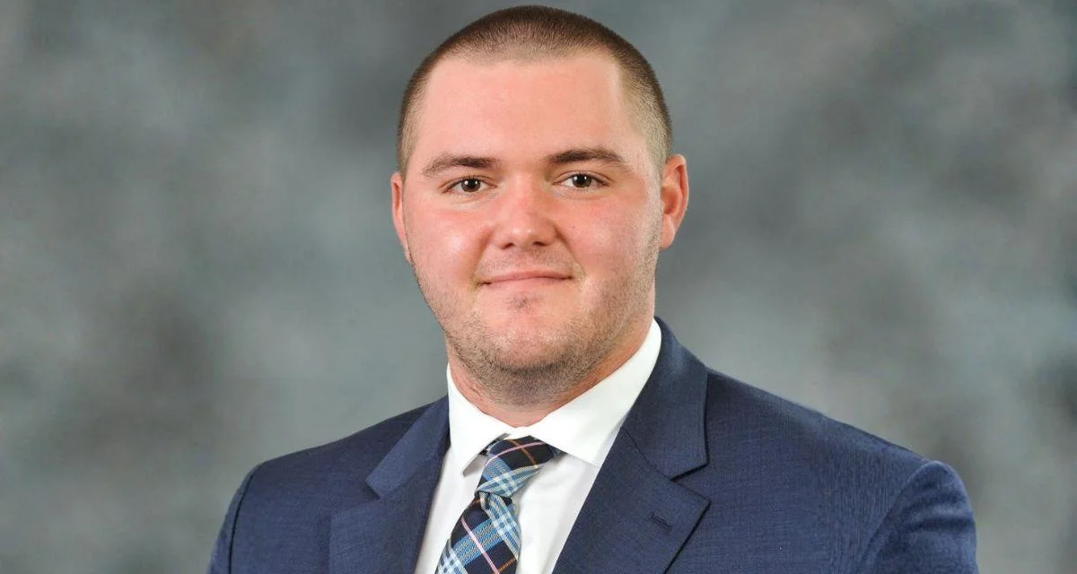 Coastal Carolina beach volleyball falls to Texas A&M Corpus Christi and South Carolina