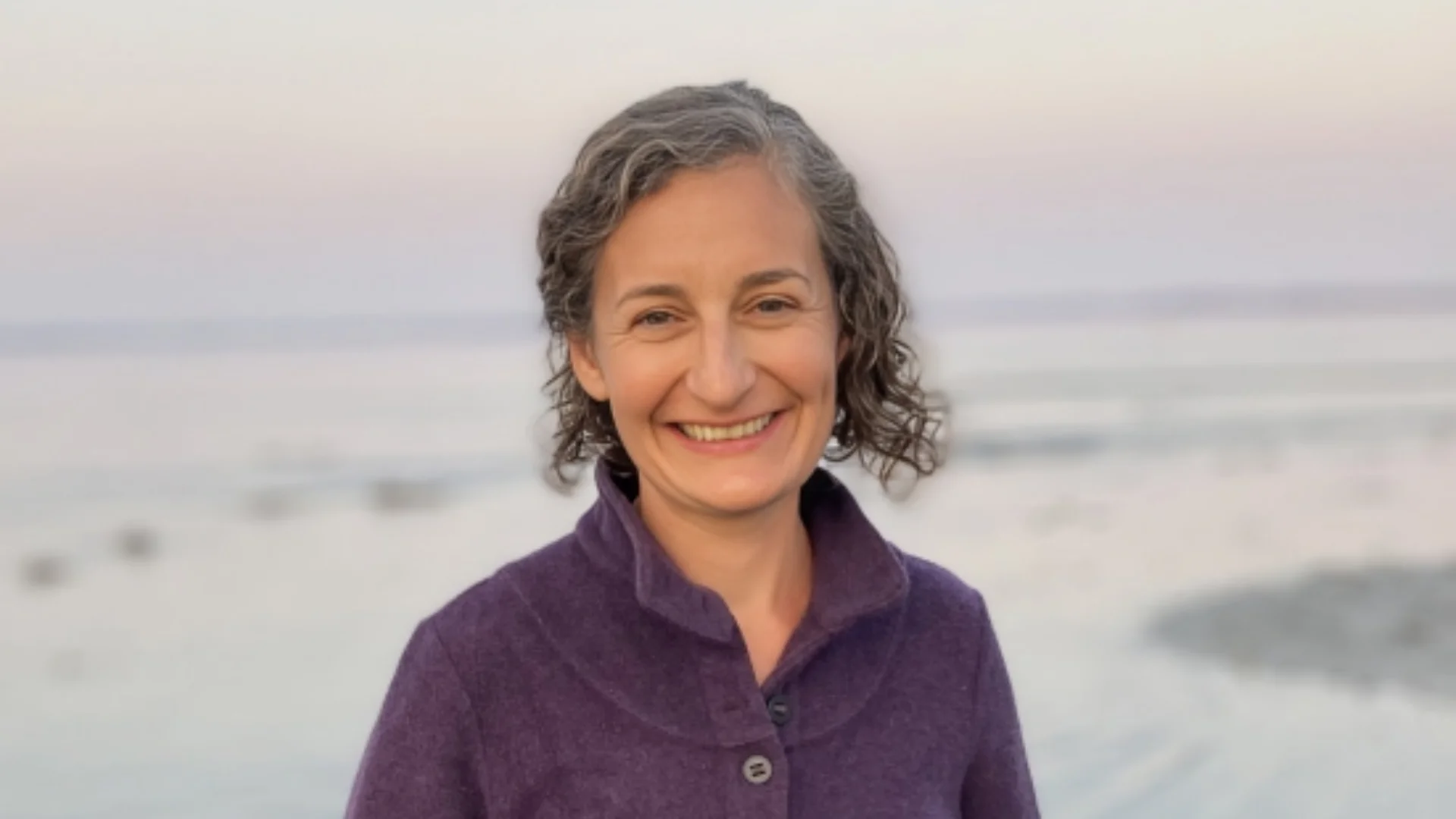 Nicole Grohoski U.S. Senator - Official Website