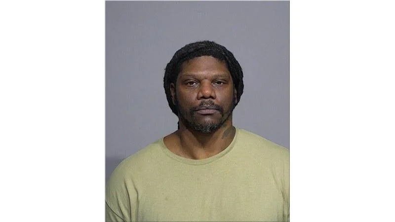 11 drug bookings in Milwaukee County for week ending Aug. 9