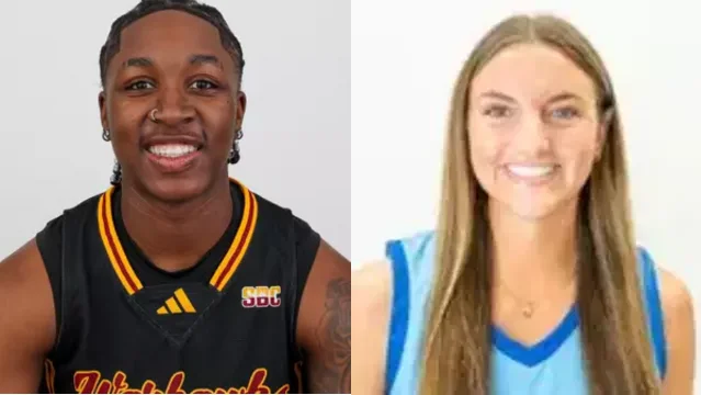 Which former Hinds Today area high school standouts will be in action on Wednesday, Nov. 13? Which former Hinds Today area high school standouts will be in action on Wednesday, Nov. 13?